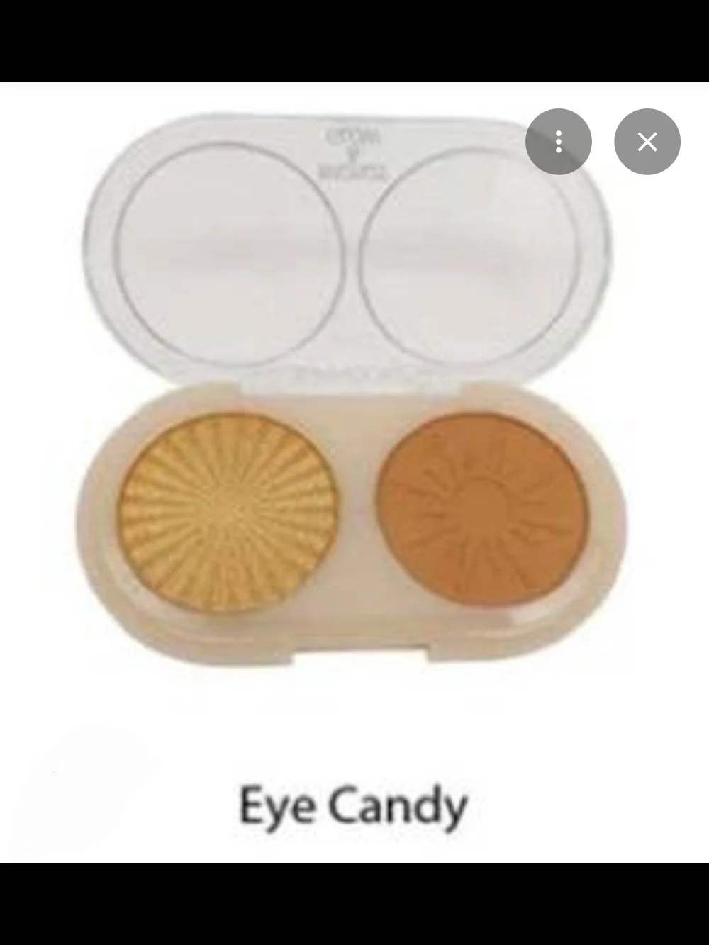 Profusion Highlighter, Kleancolor Bronze & Glow, Liquid Blushes BNIB